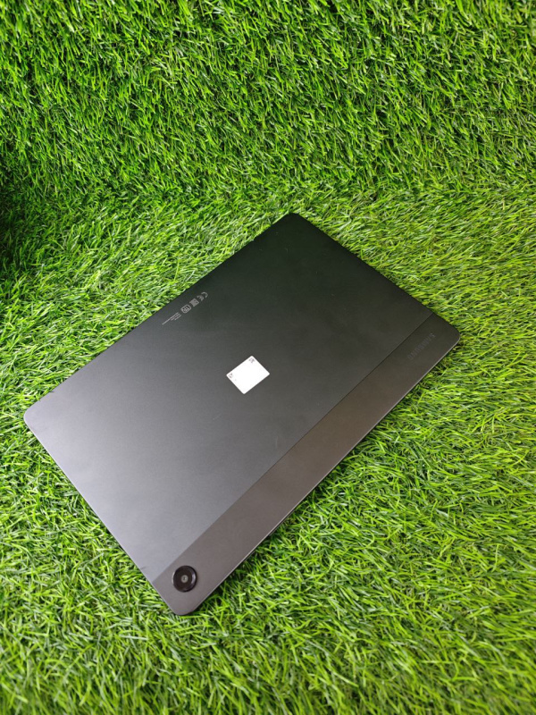 Планшет Samsung Galaxy Tab A9+