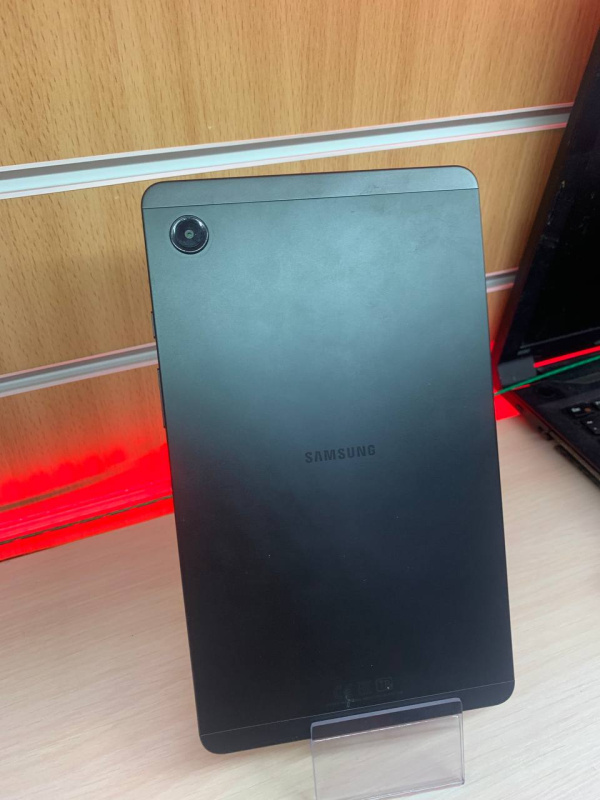 Планшет Samsung Galaxy Tab A9