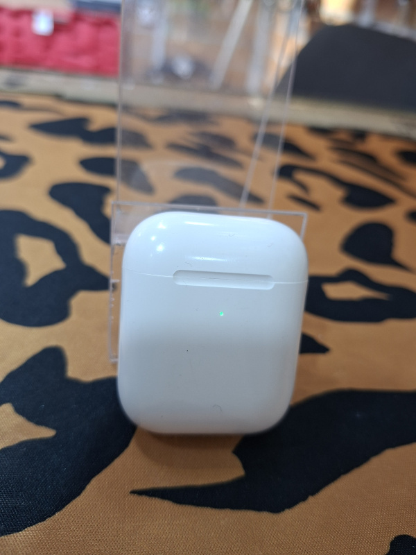 Наушники Hoco ew01