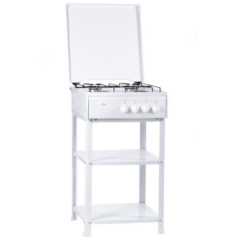 Плита Flama flama