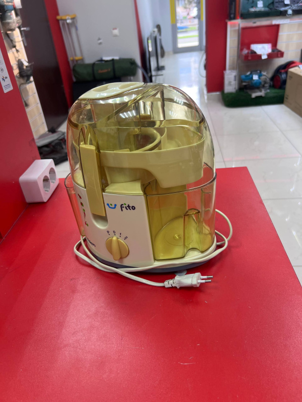 Мультиварка Соковыжималка 404 NOT FOUND нет