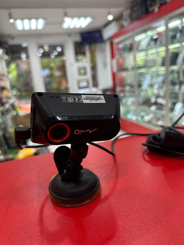 Видеорегистратор  MiVue 785