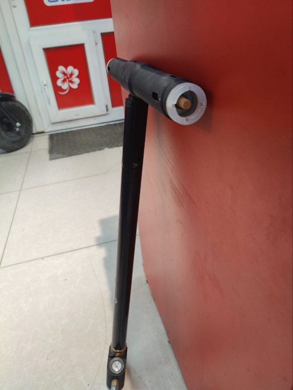 насос Hatsan --