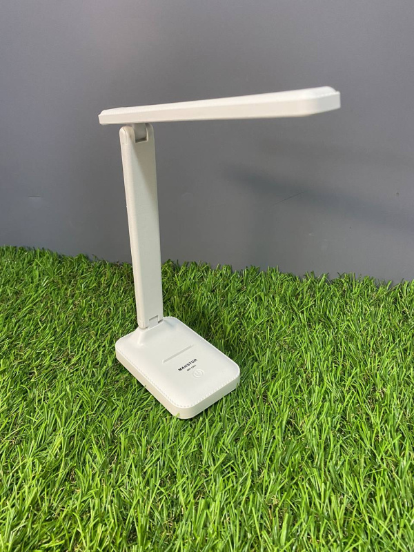 настольная лампа  =