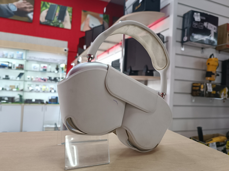 Наушники Apple AirPods Max 1
