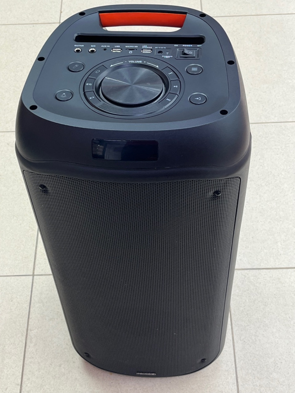 Колонки Колонка Microlab РТ 802