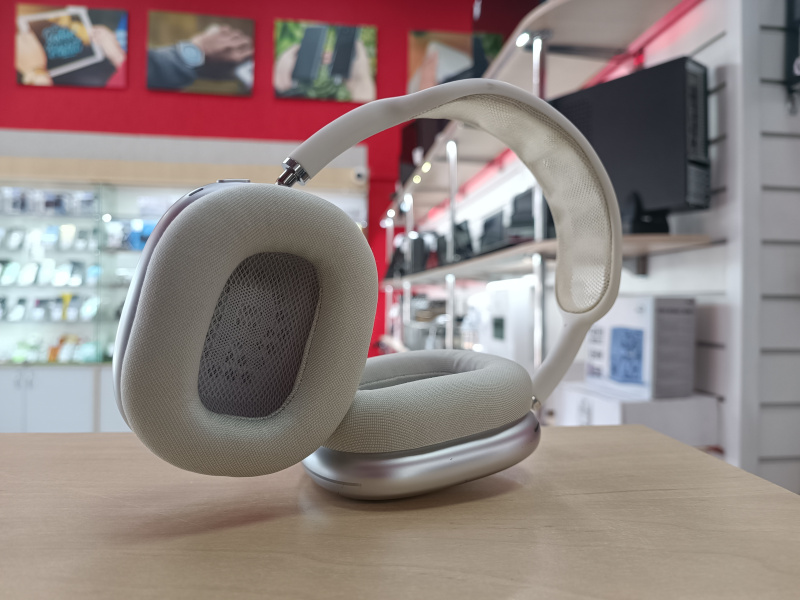 Наушники Apple AirPods Max 1