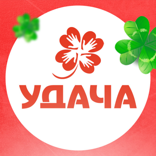 Шуруповерт Makita DF0300