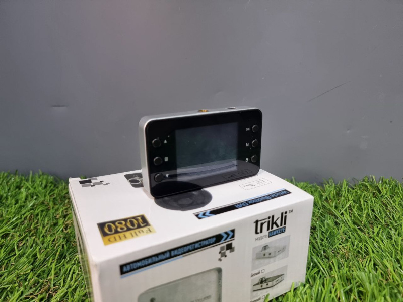 Навигатор  Desktop Hawkeye