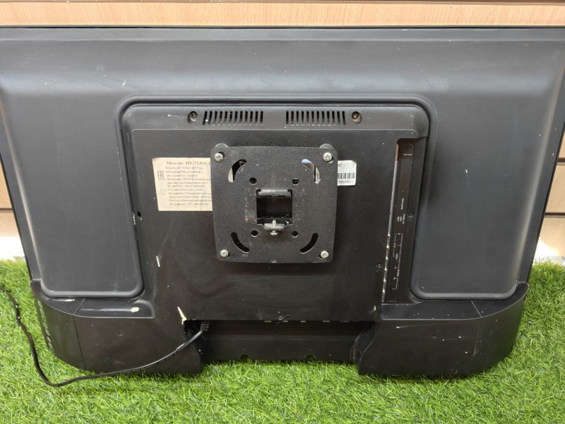 Телевизор Orion ПТ-71ЖК-100